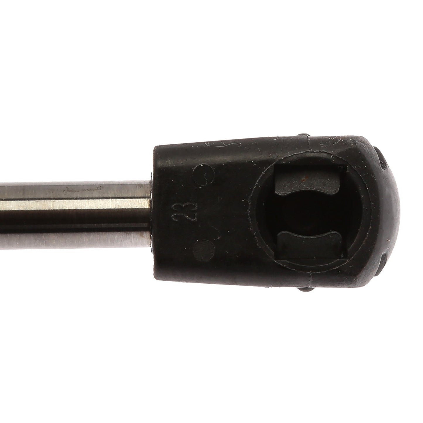 Strong Arm Hood Lift Support 6030