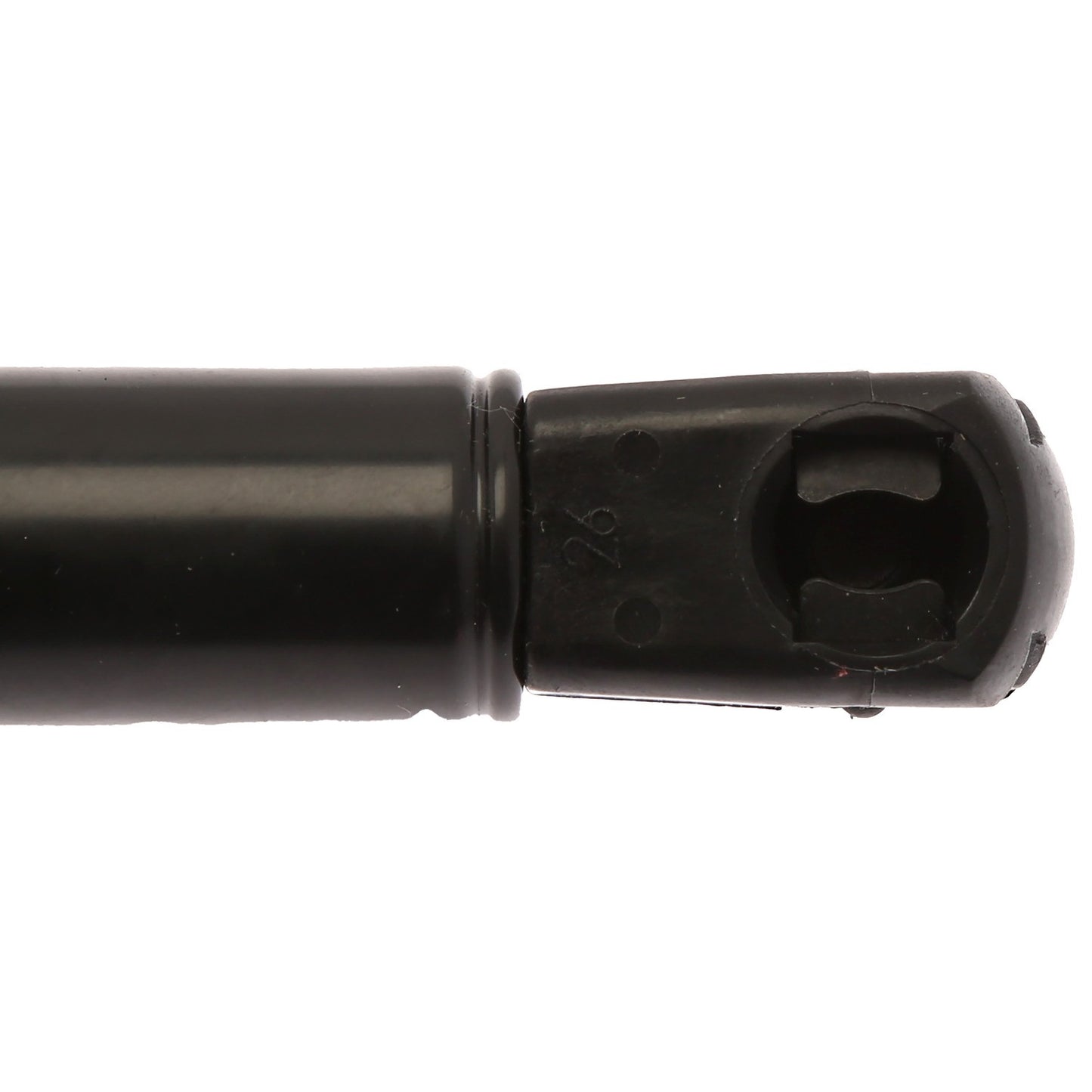 Strong Arm Hood Lift Support 6030