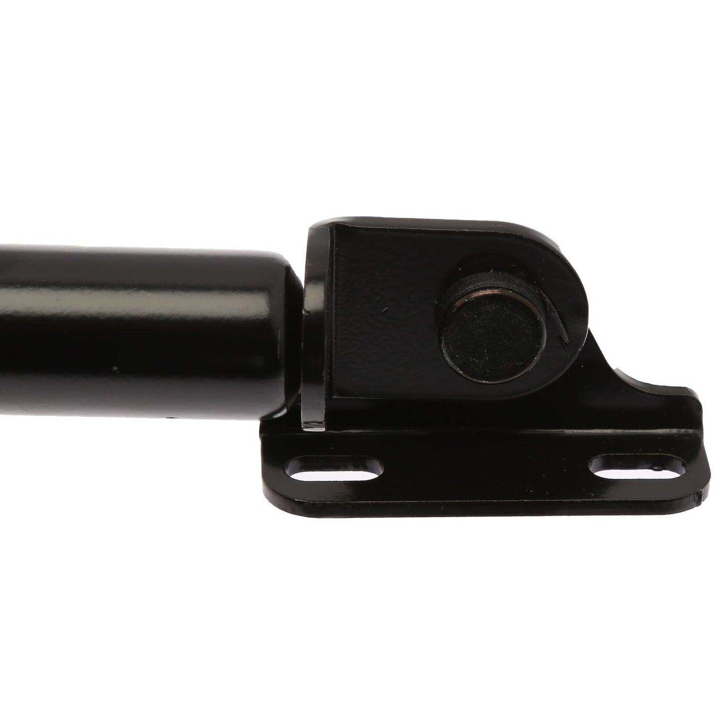 Strong Arm Liftgate Lift Support 6102