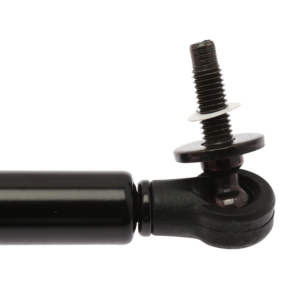 Strong Arm Hatch Lift Support 6104