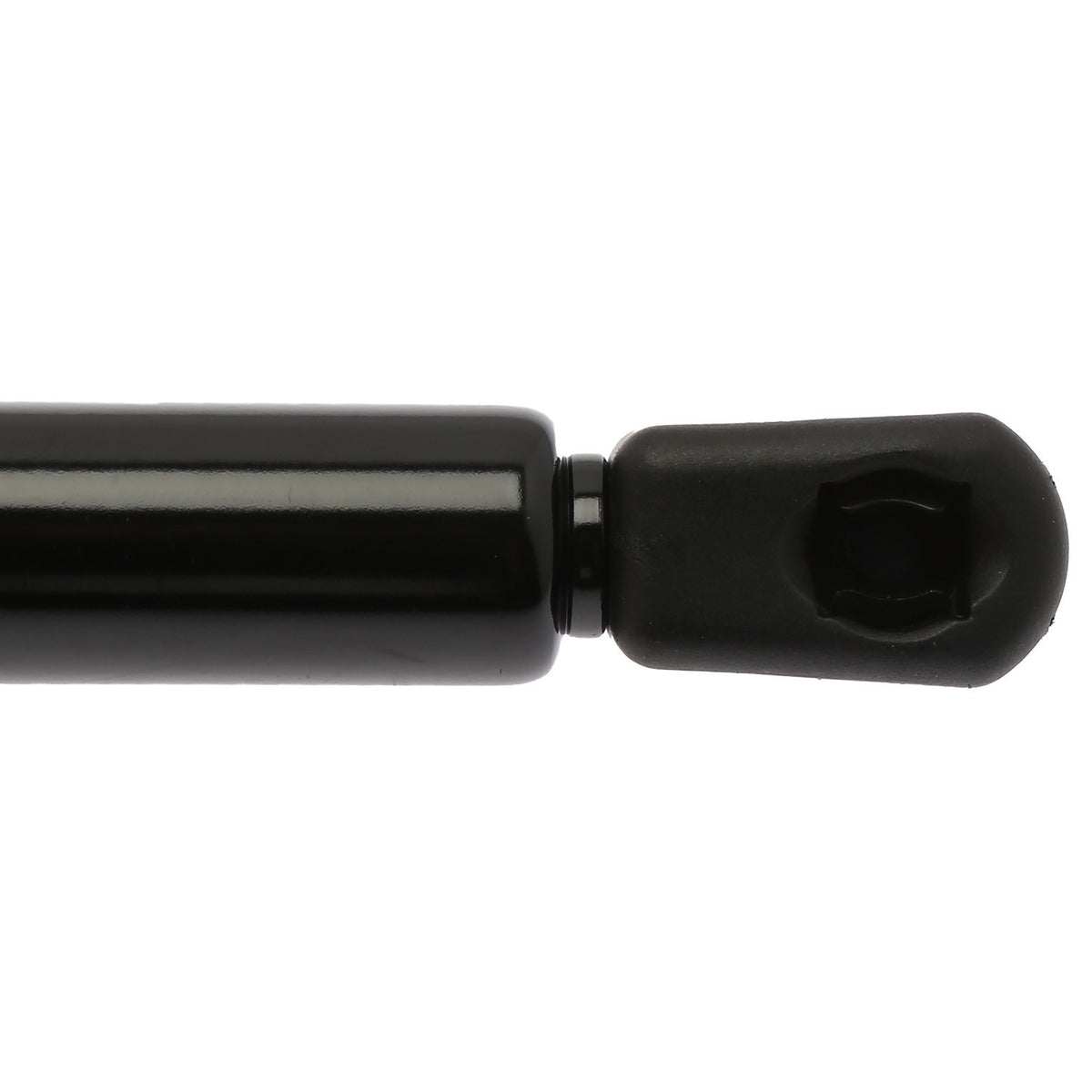 Strong Arm Liftgate Lift Support 6105