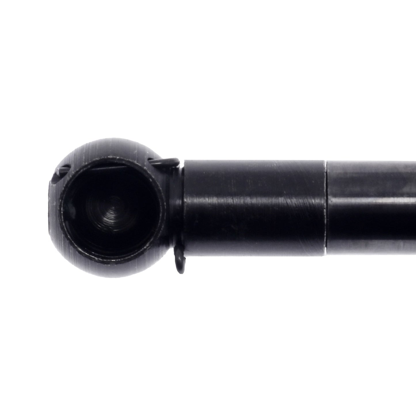 Strong Arm Liftgate Lift Support 6107