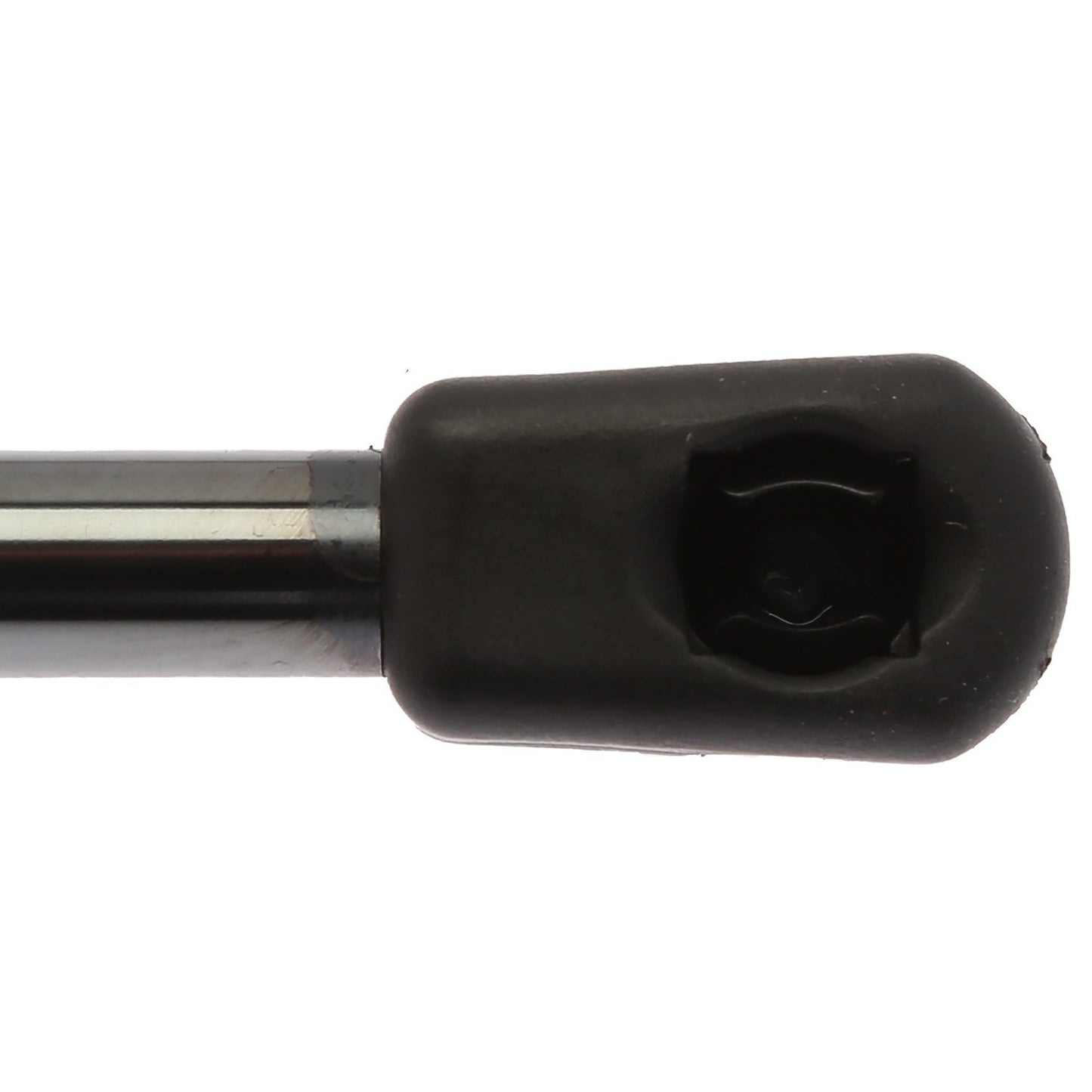 Strong Arm Liftgate Lift Support 6108