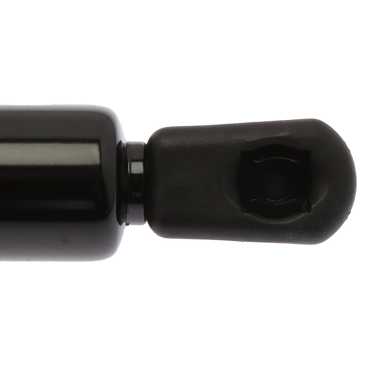 Strong Arm Liftgate Lift Support 6108