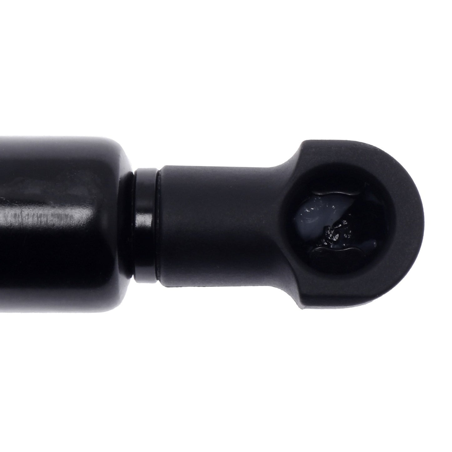 Strong Arm Liftgate Lift Support 6109