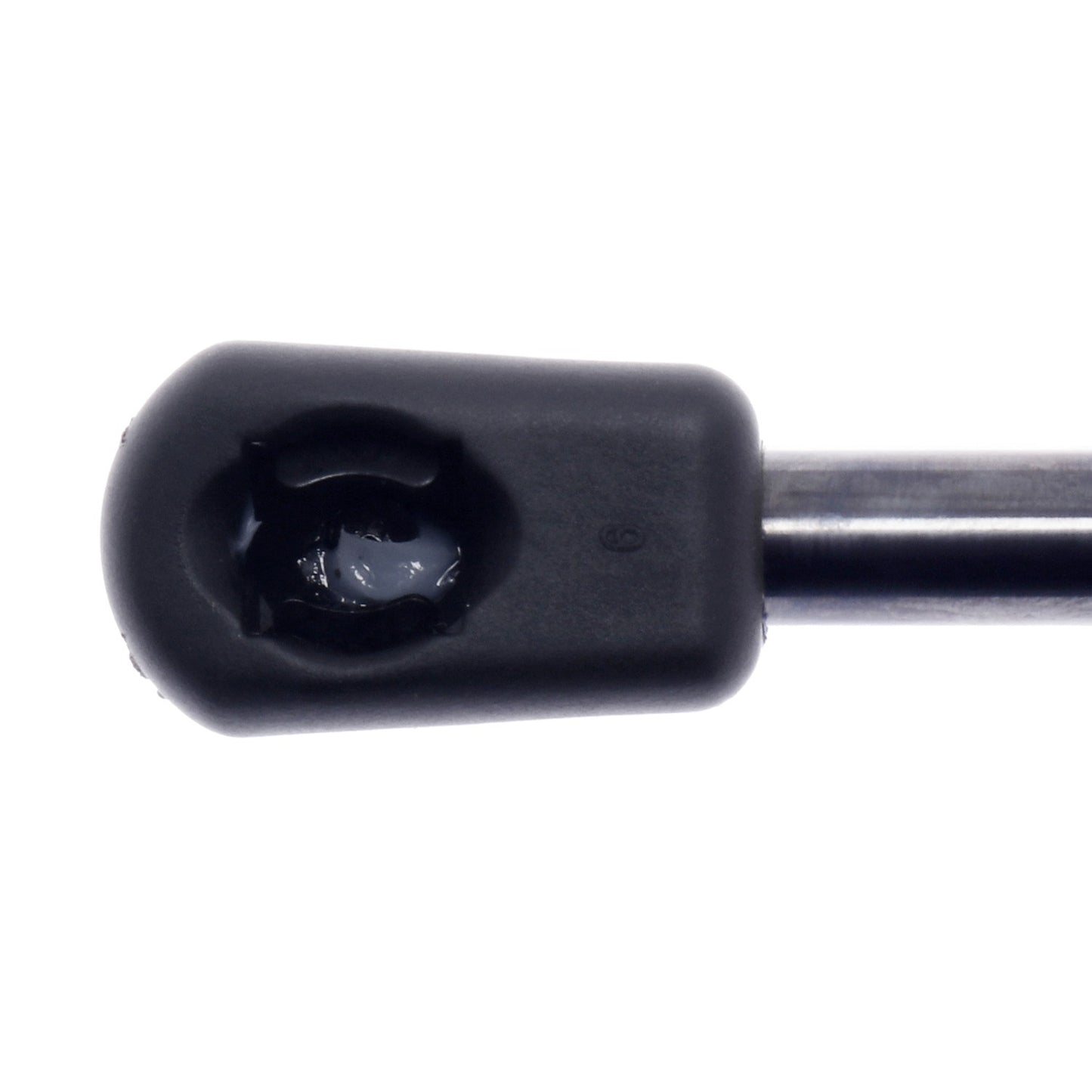 Strong Arm Liftgate Lift Support 6109