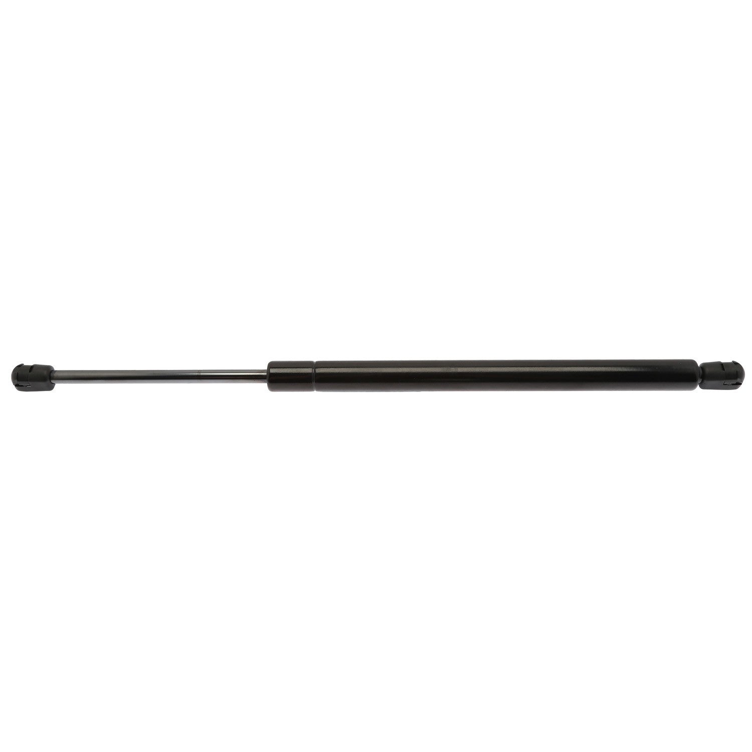 Strong Arm Hatch Lift Support 6110
