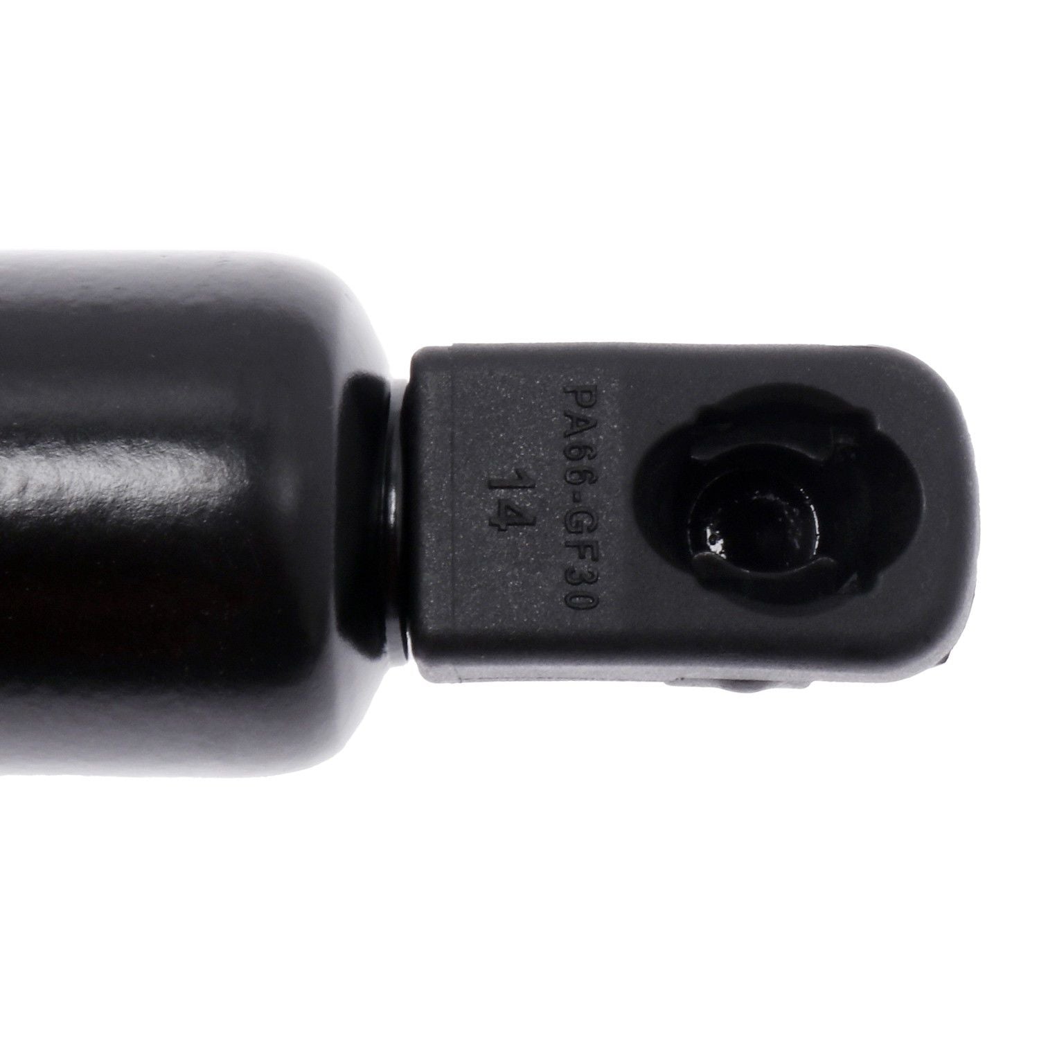 Strong Arm Hatch Lift Support 6111