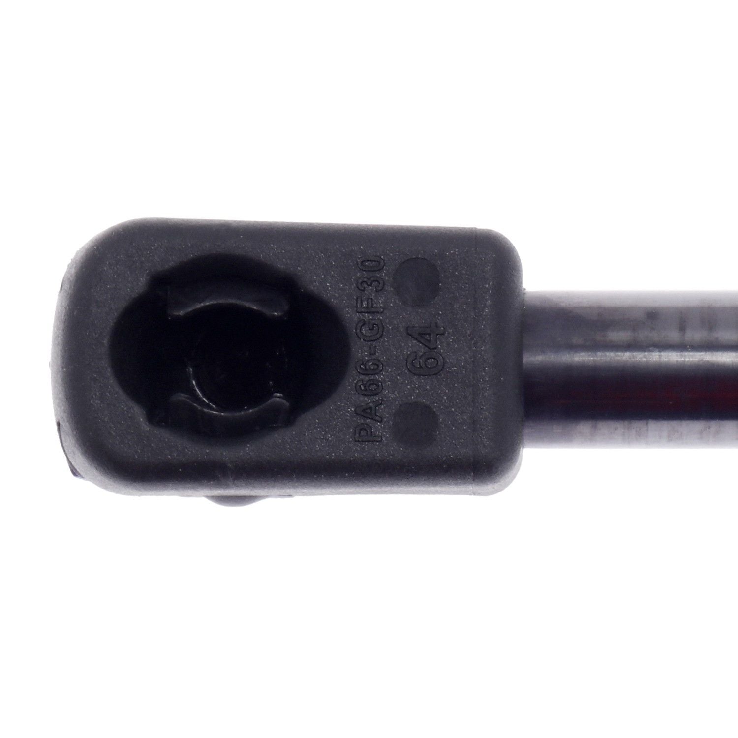 Strong Arm Hatch Lift Support 6111