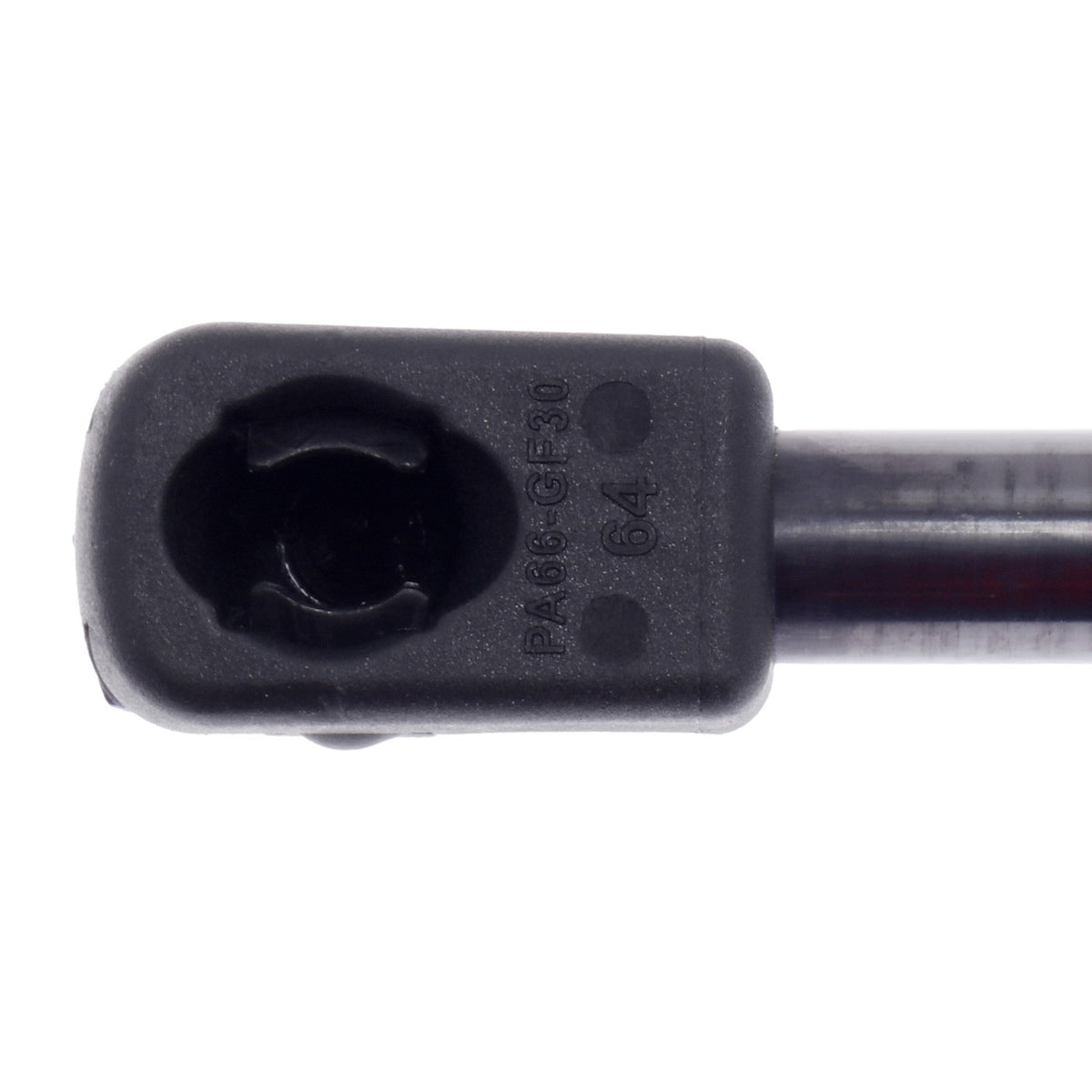 Strong Arm Hatch Lift Support 6111