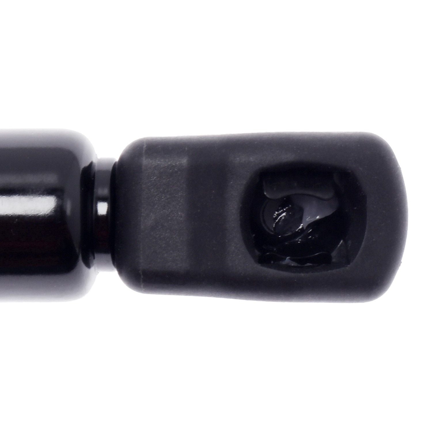 Strong Arm Hatch Lift Support 6114