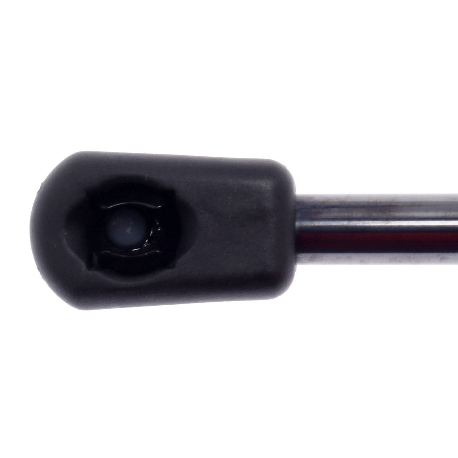 Strong Arm Hatch Lift Support 6114