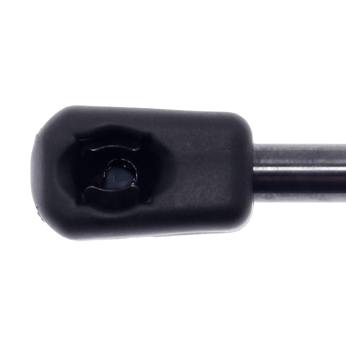 Strong Arm Liftgate Lift Support 6115