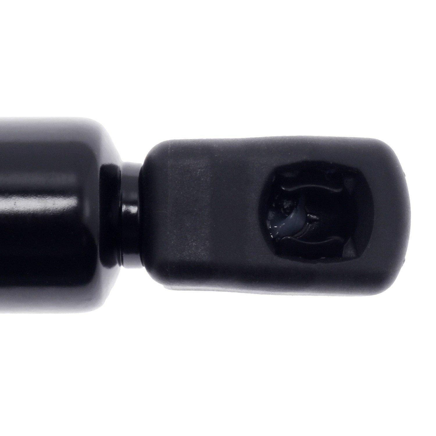 Strong Arm Hatch Lift Support 6116