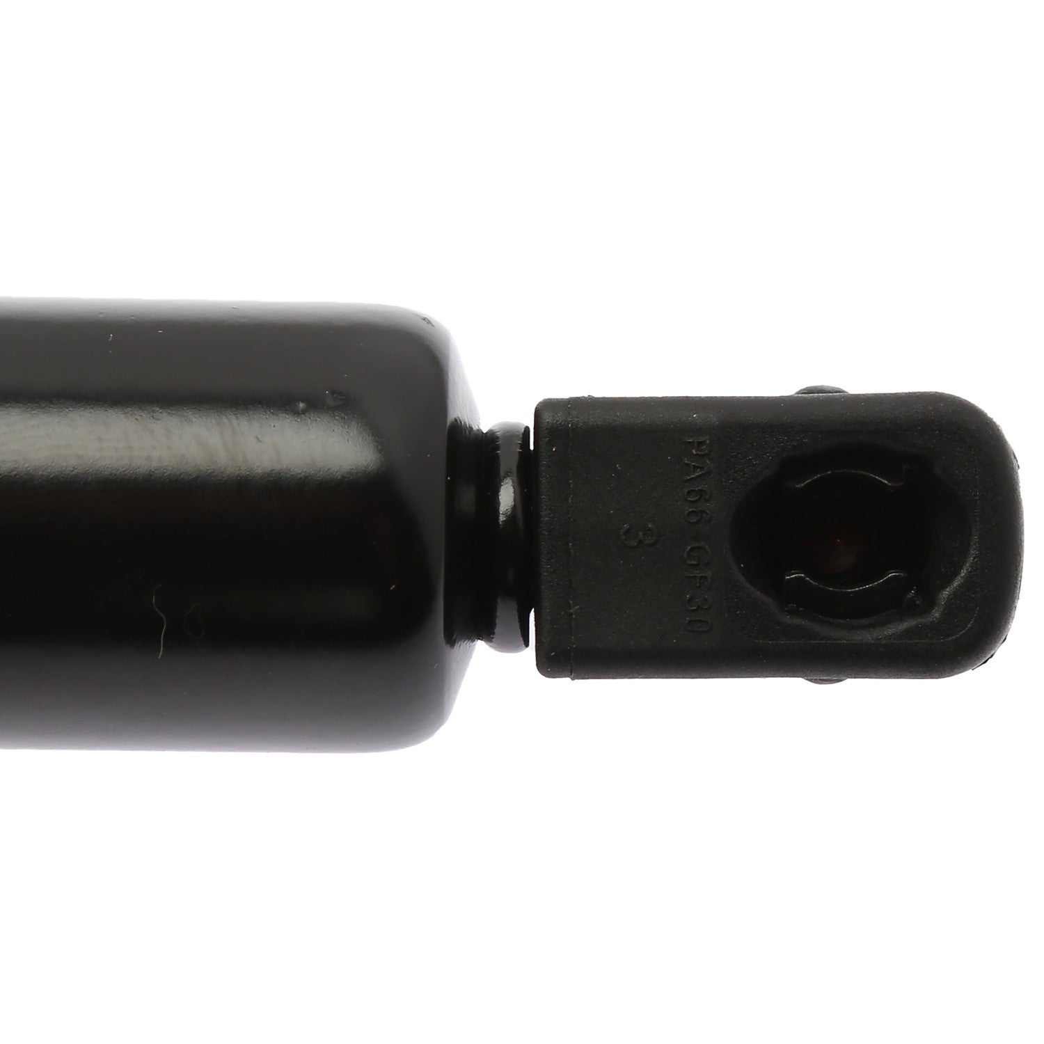 Strong Arm Hatch Lift Support 6117