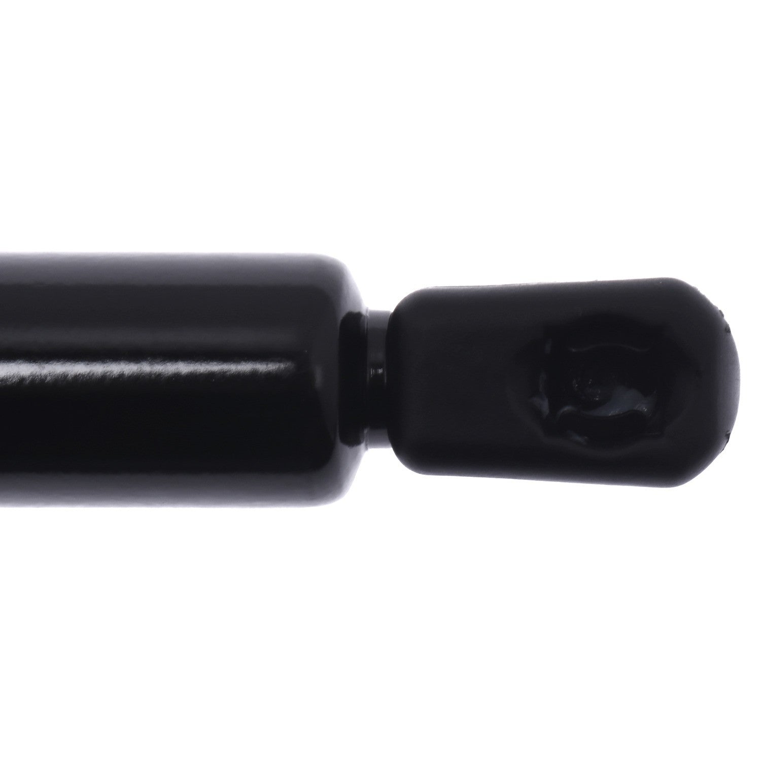 Strong Arm Liftgate Lift Support 6118