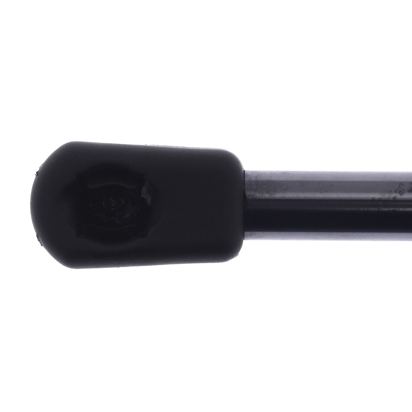 Strong Arm Liftgate Lift Support 6118