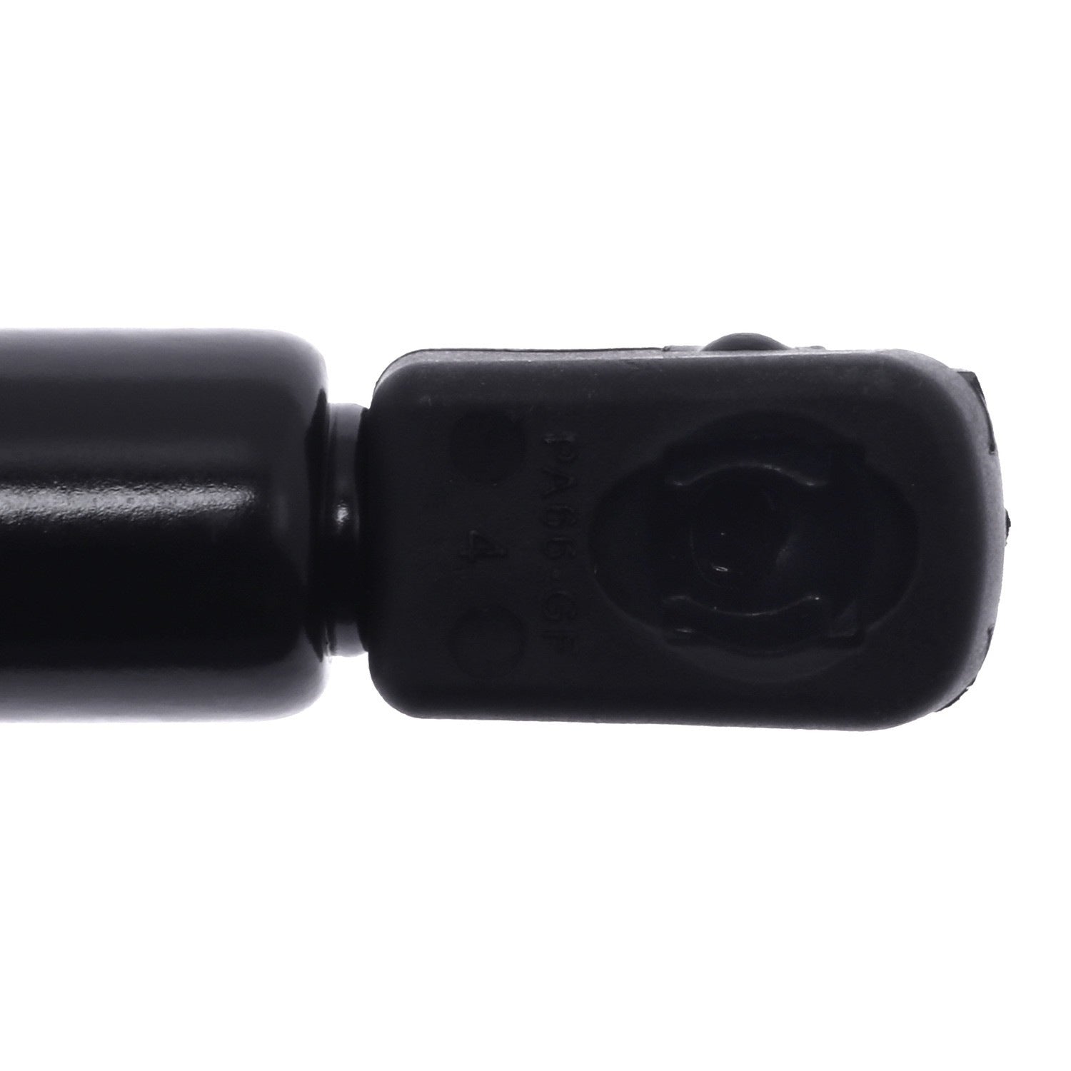 Strong Arm Liftgate Lift Support 6119L