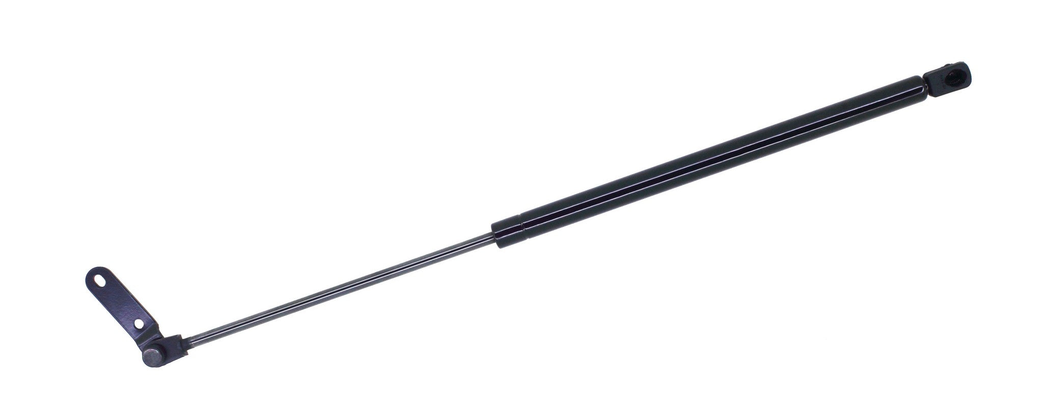 Strong Arm Liftgate Lift Support 6119L