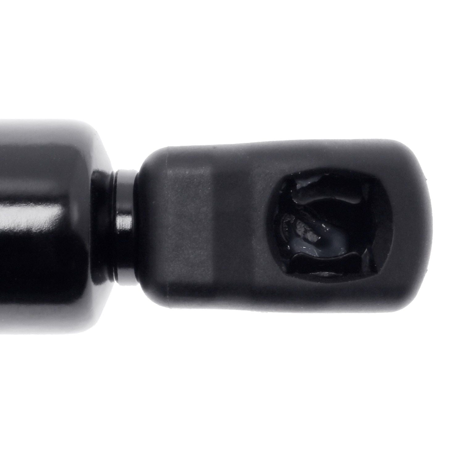 Strong Arm Hatch Lift Support 6120