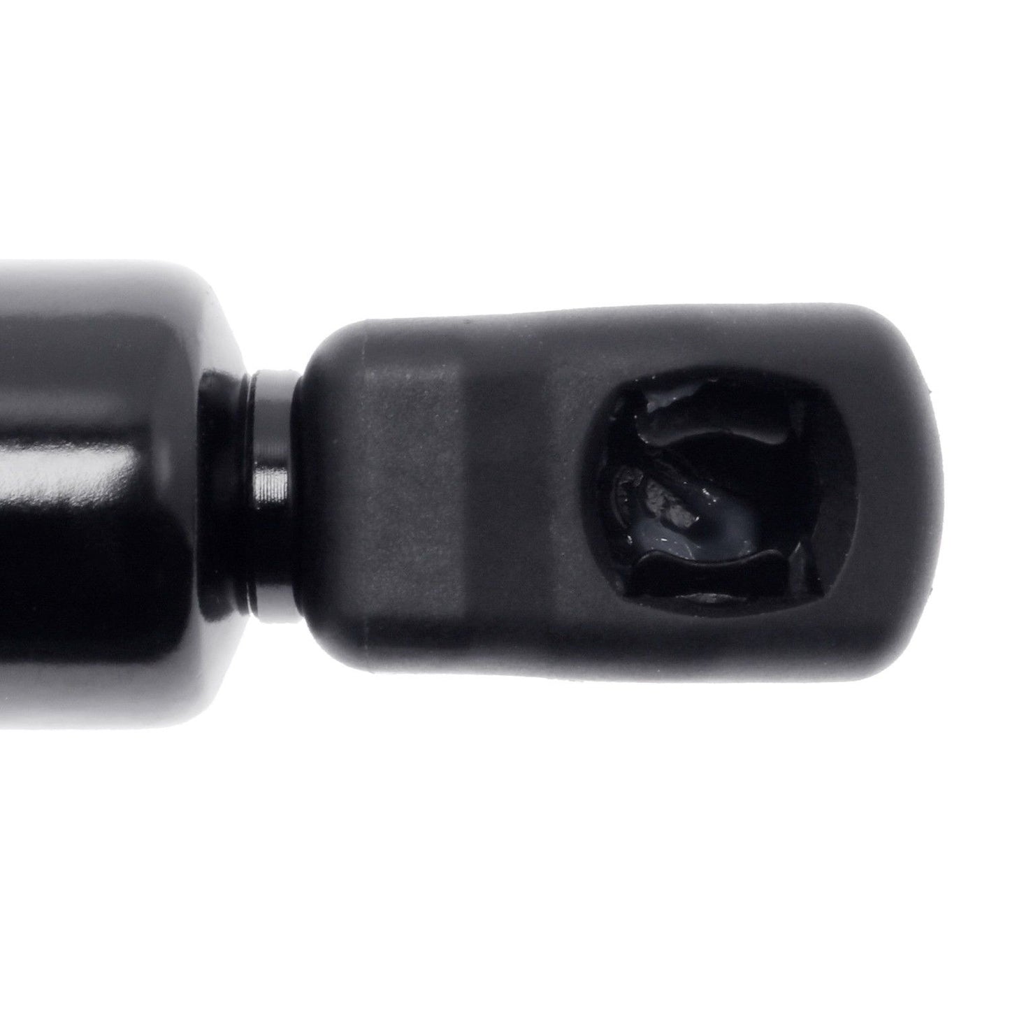 Strong Arm Hatch Lift Support 6120