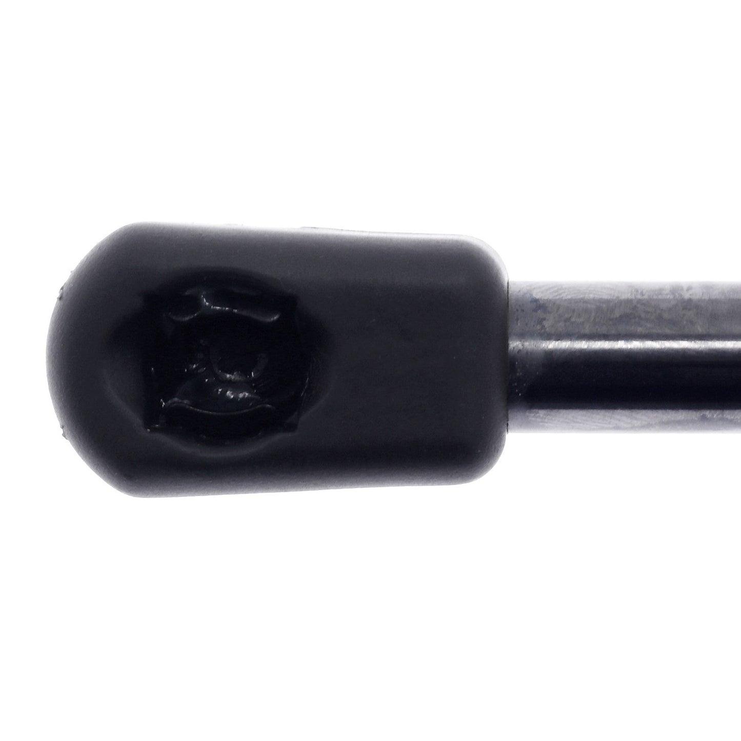 Strong Arm Hatch Lift Support 6120
