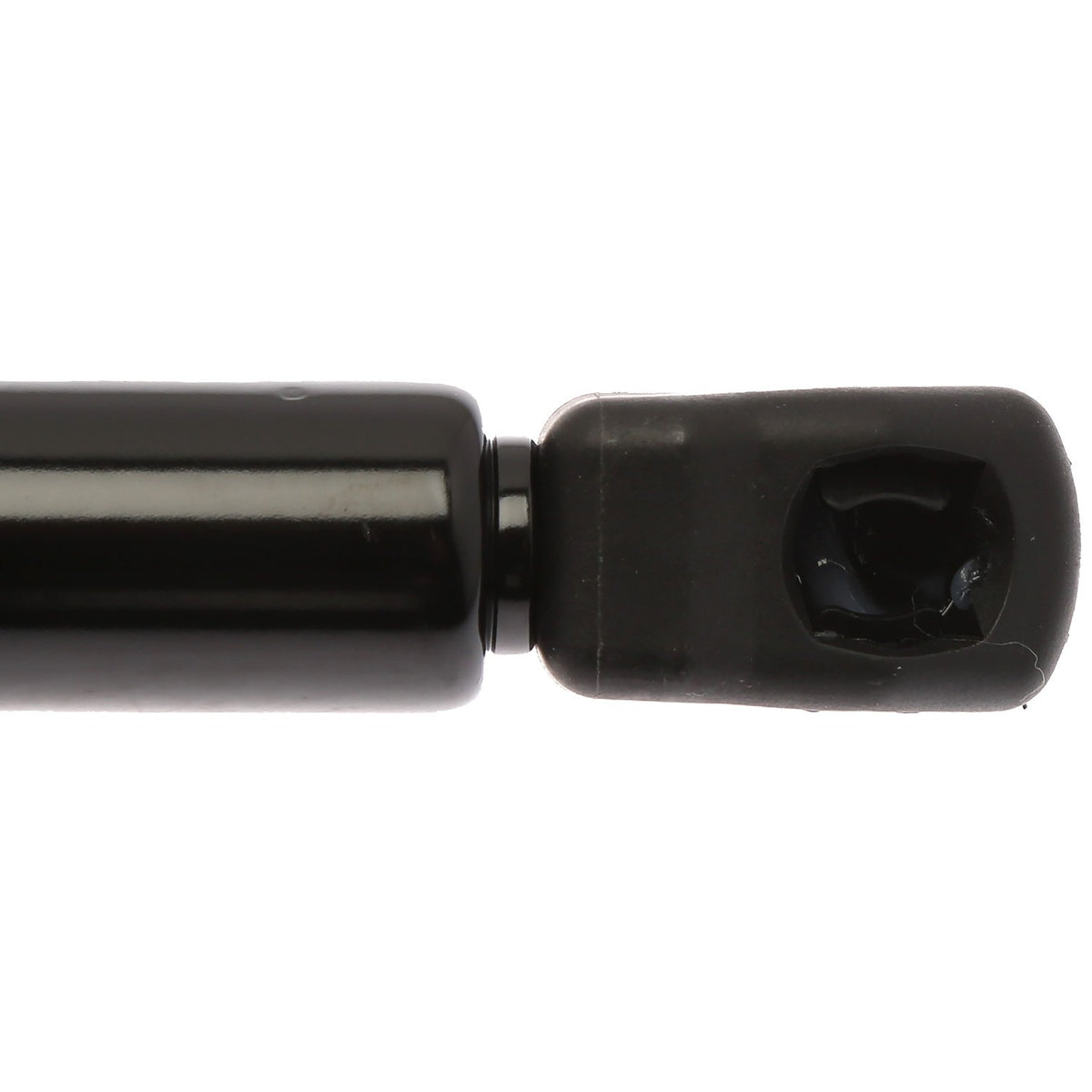 Strong Arm Liftgate Lift Support 6122