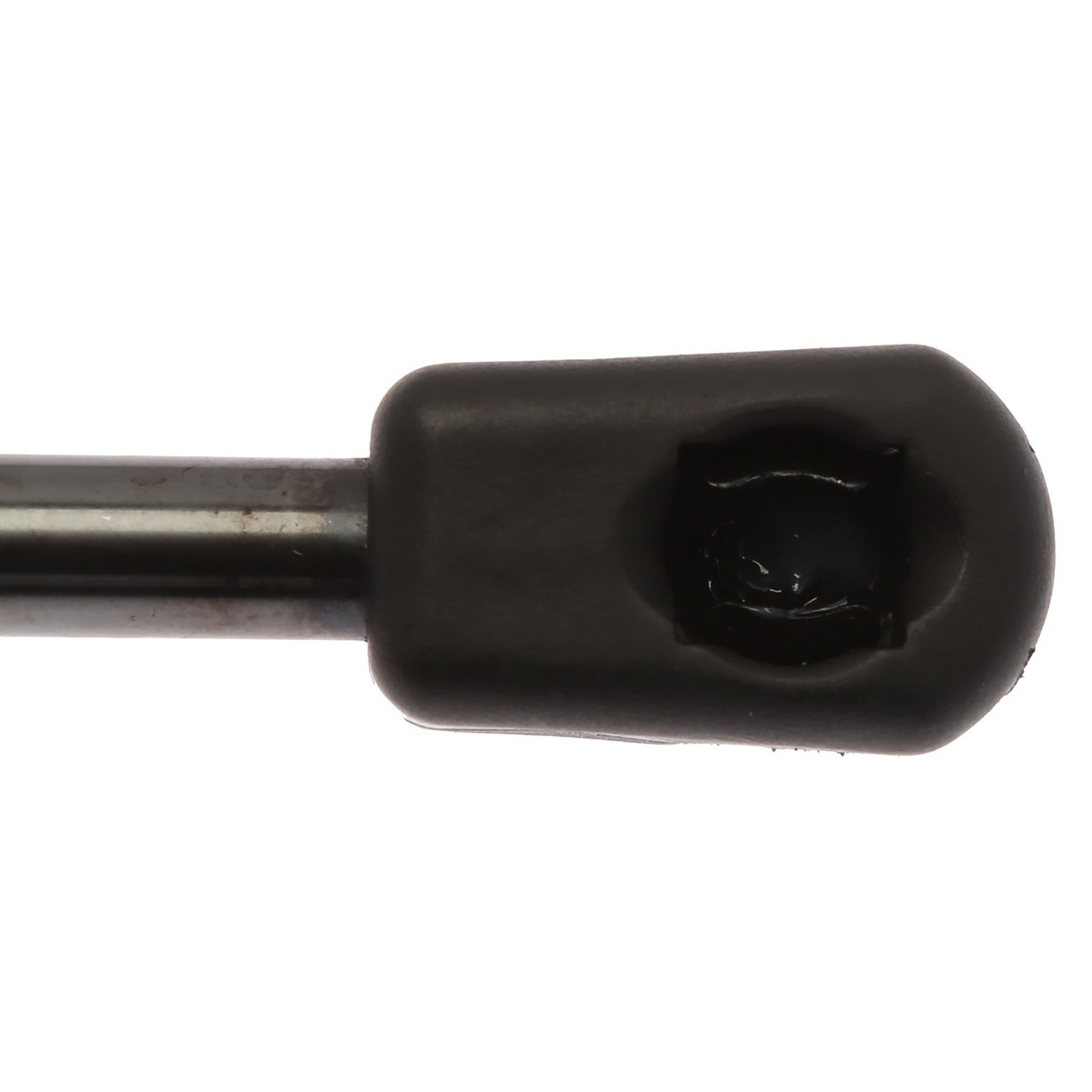 Strong Arm Hatch Lift Support 6123