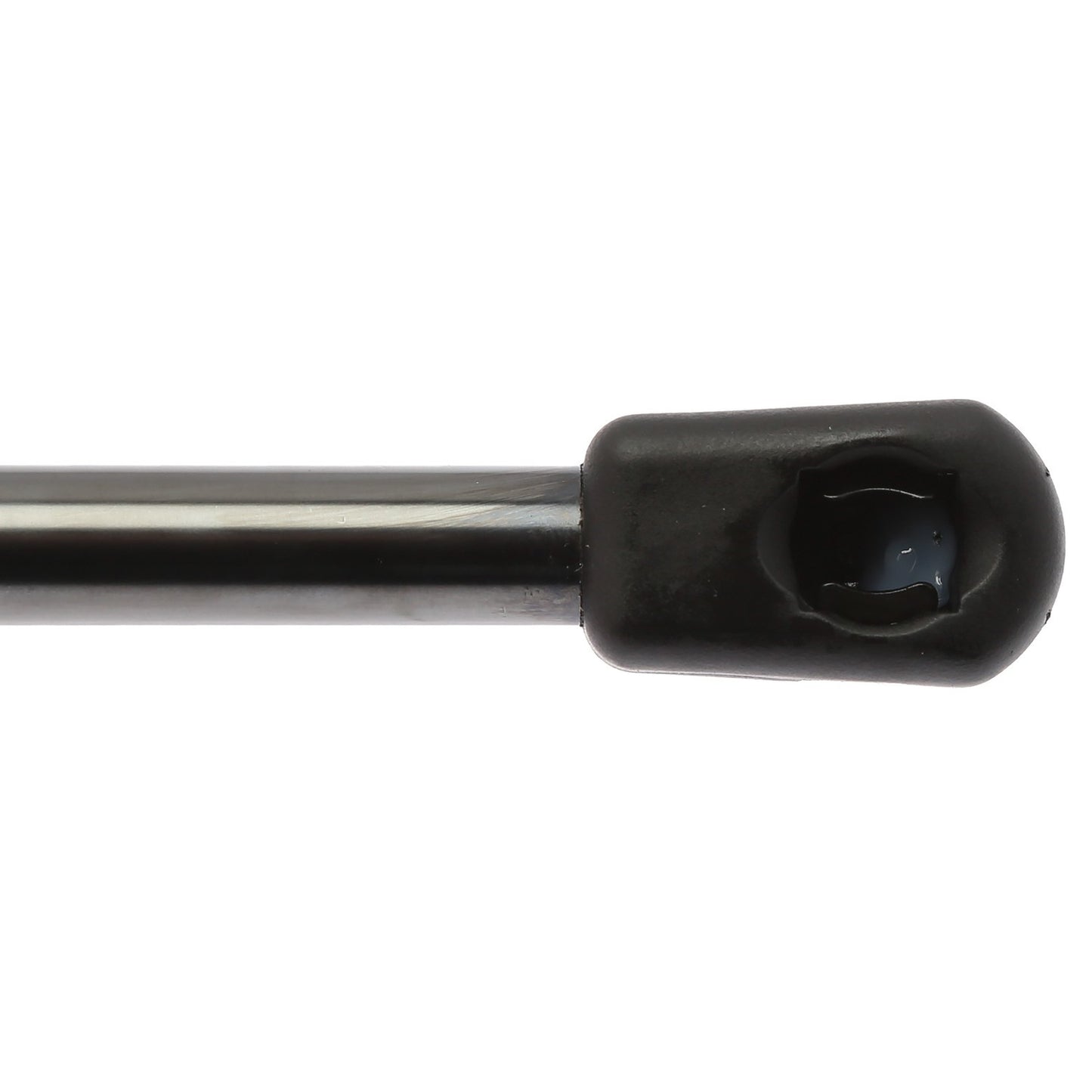 Strong Arm Liftgate Lift Support 6124