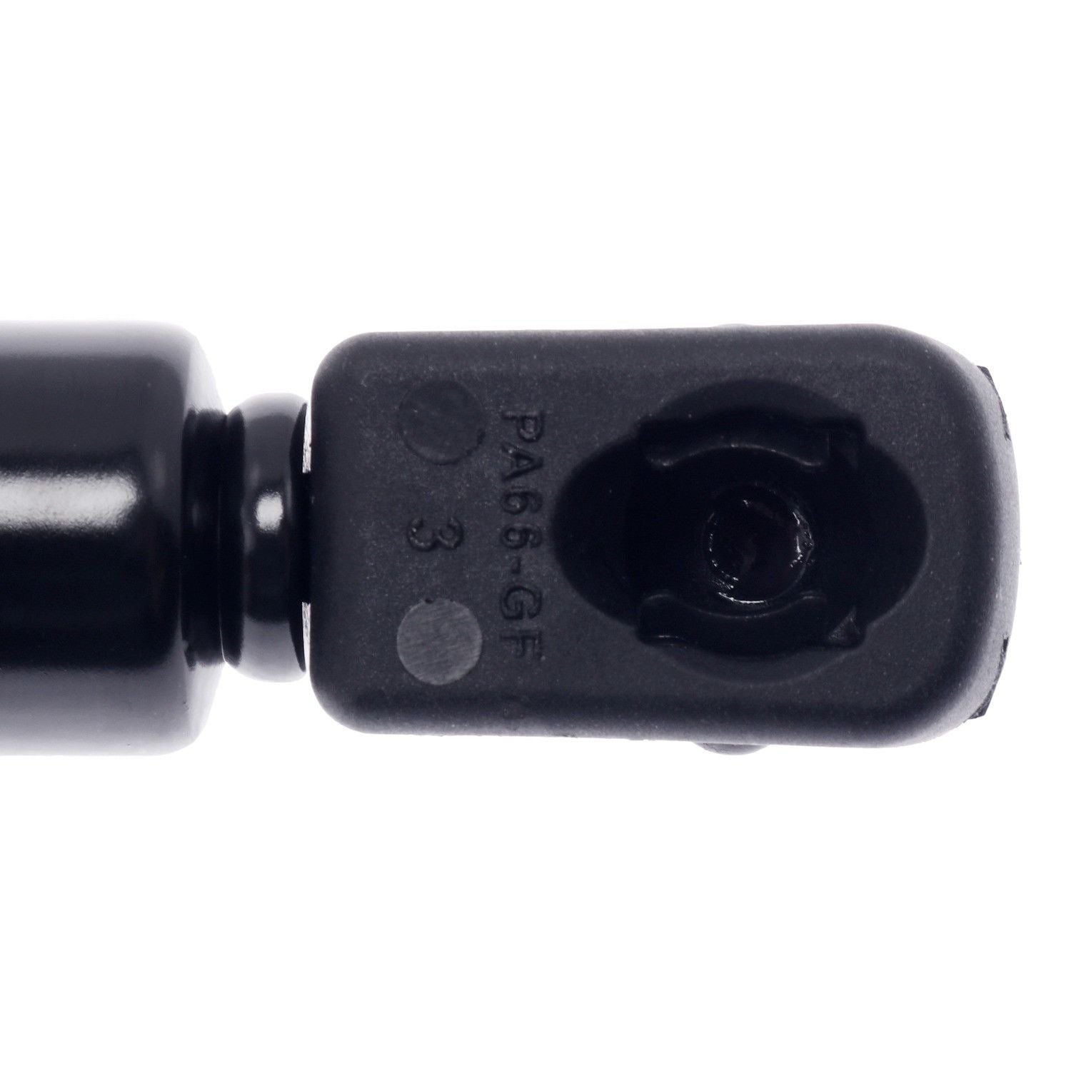 Strong Arm Hatch Lift Support 6129