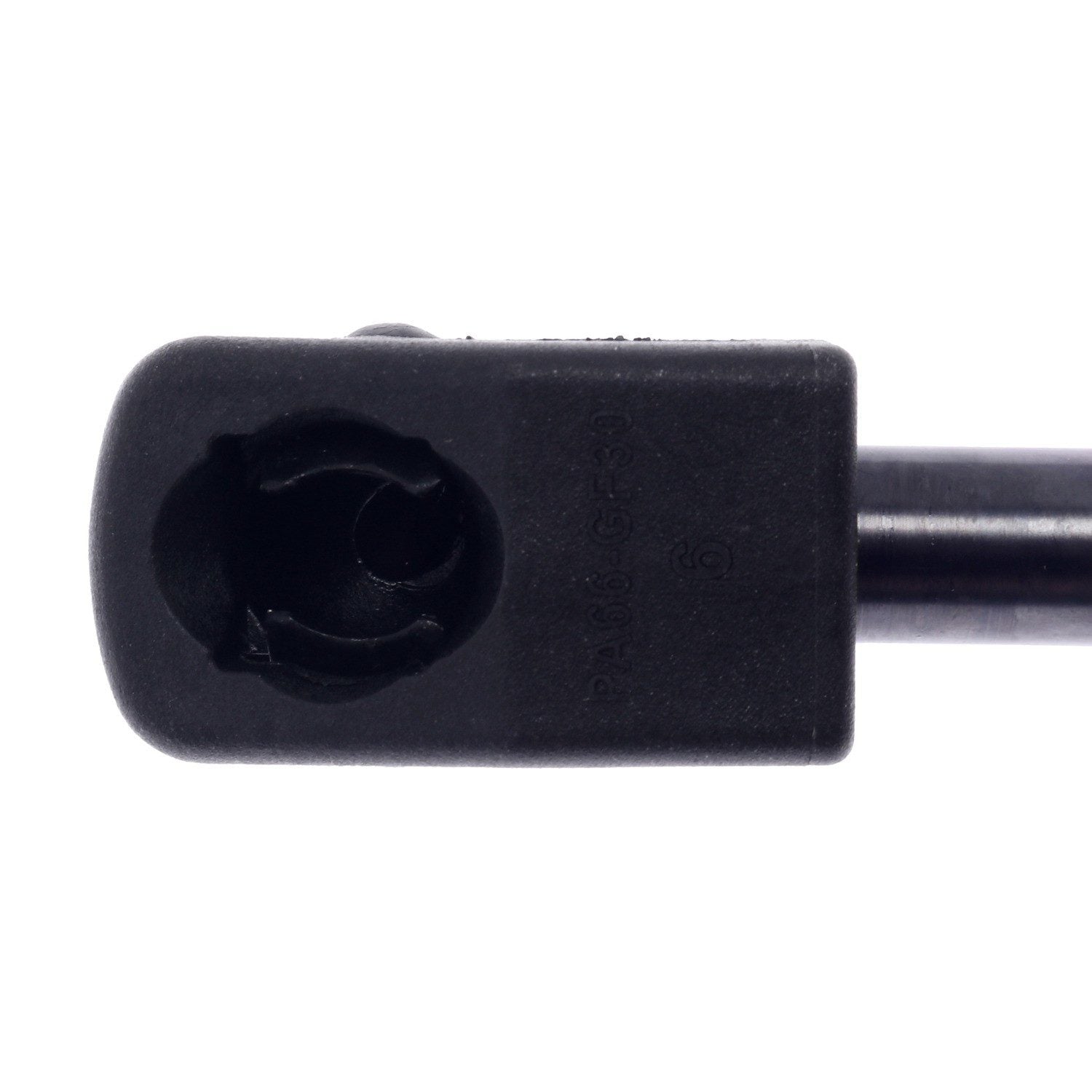 Strong Arm Hatch Lift Support 6129