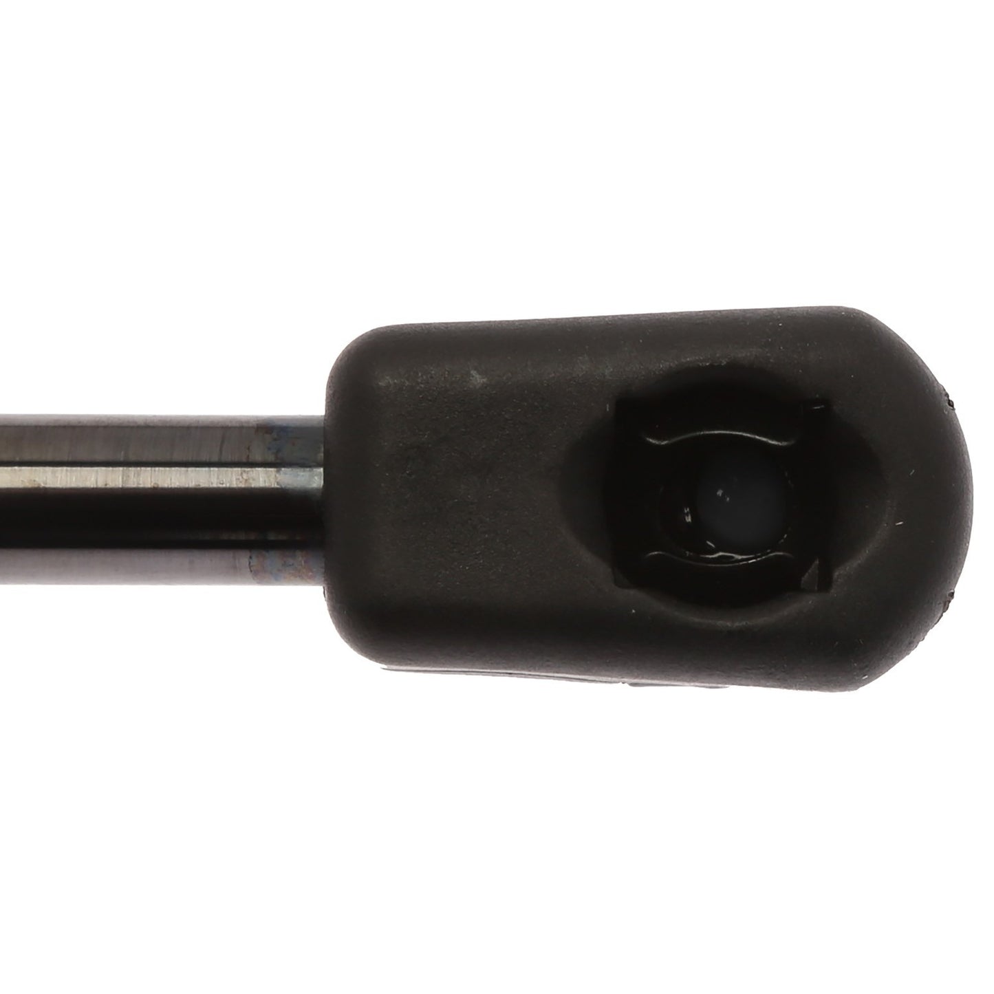 Strong Arm Hatch Lift Support 6133