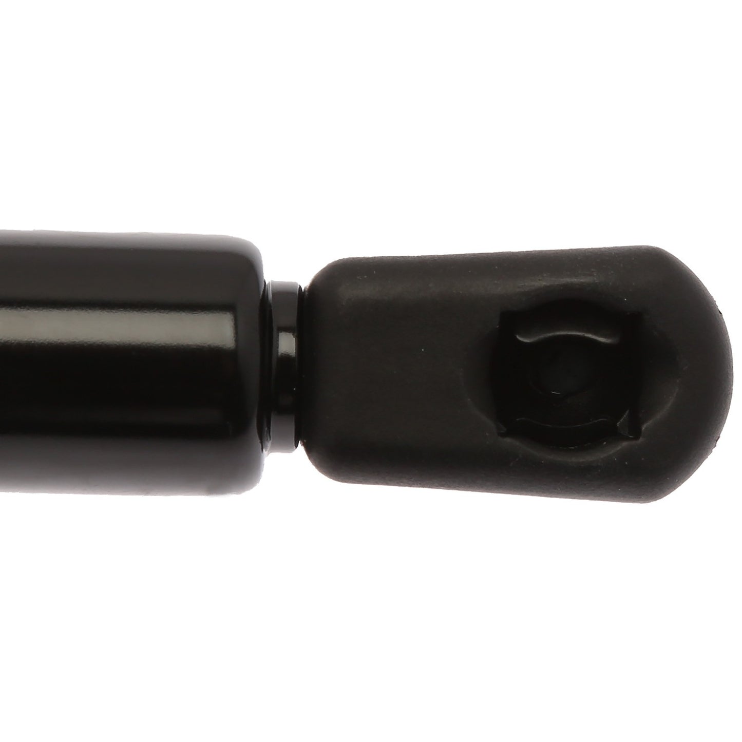 Strong Arm Hatch Lift Support 6133