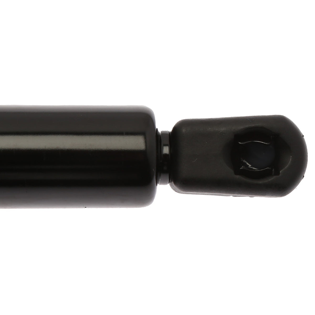 Strong Arm Hatch Lift Support 6135
