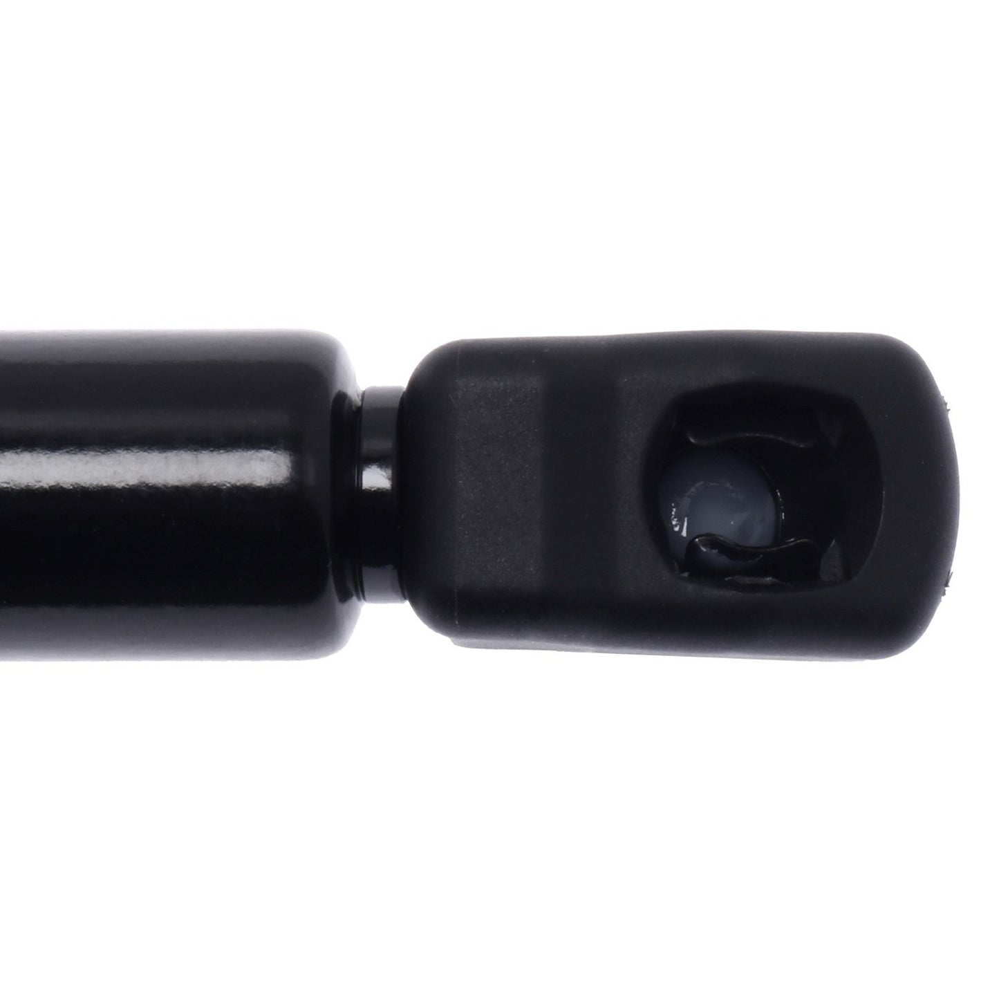 Strong Arm Hatch Lift Support 6136