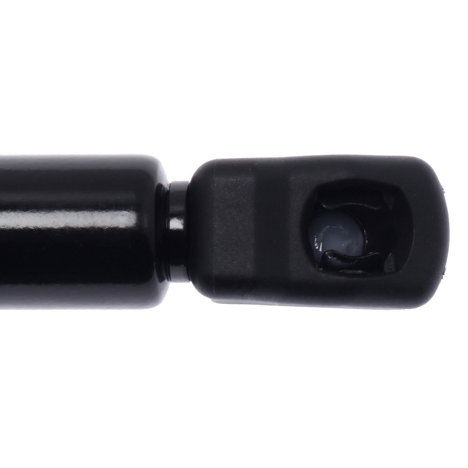 Strong Arm Hatch Lift Support 6136