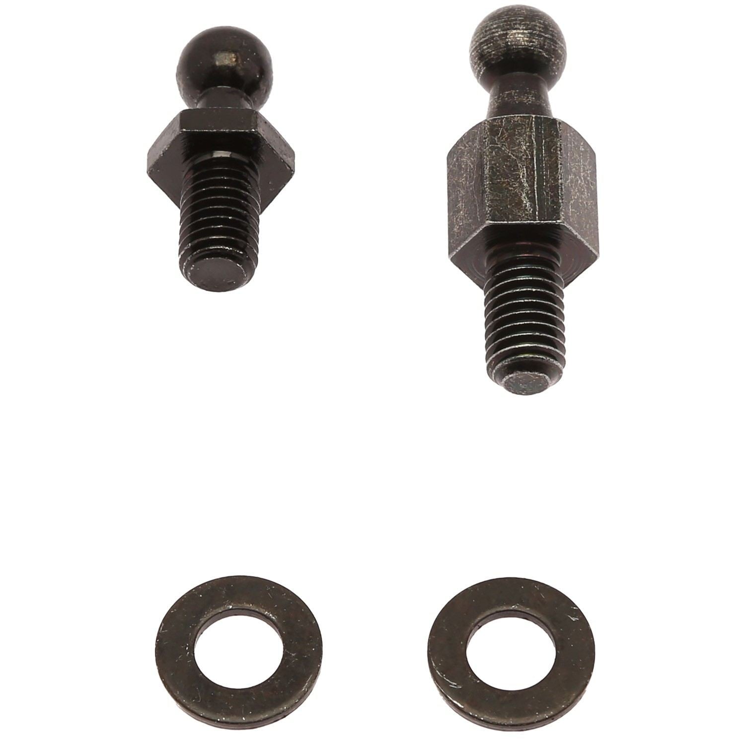 Strong Arm Hatch Lift Support 6137