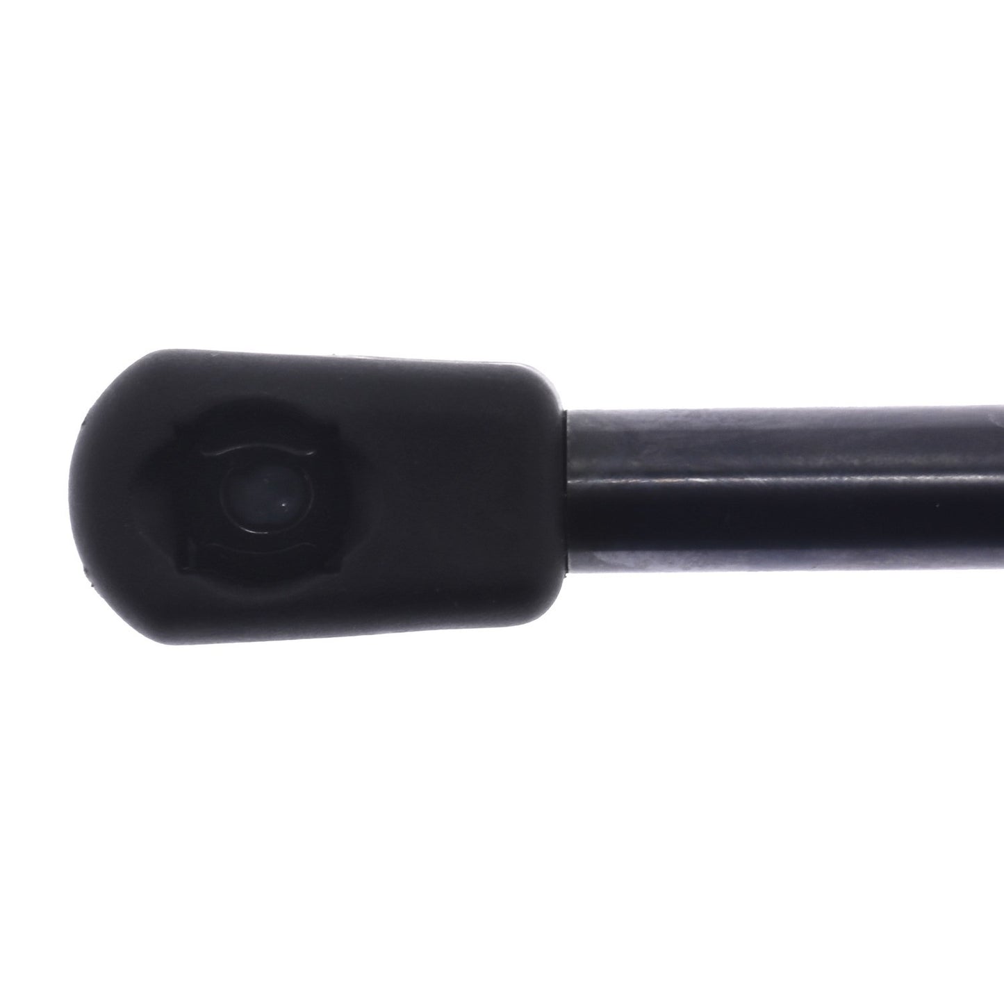 Strong Arm Hatch Lift Support 6139