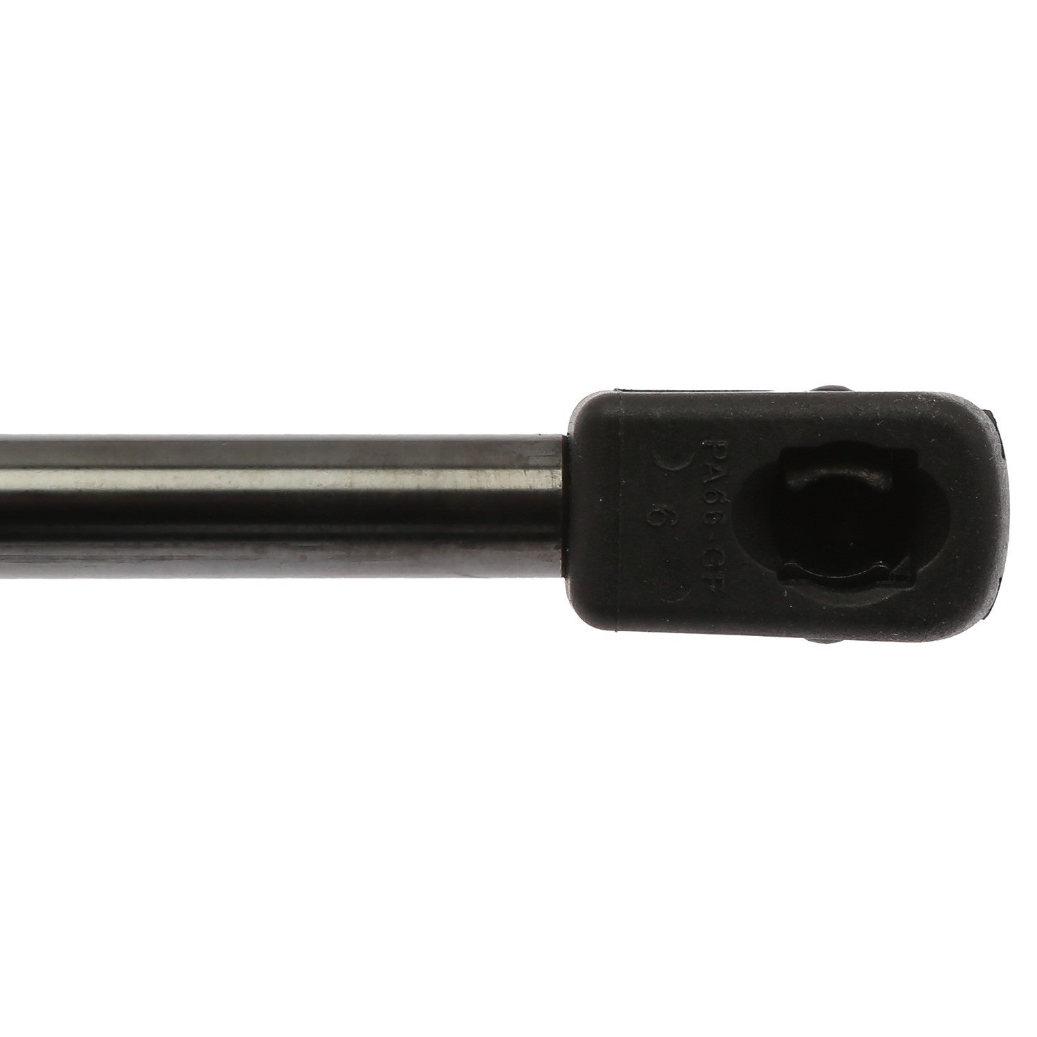 Strong Arm Liftgate Lift Support 6140