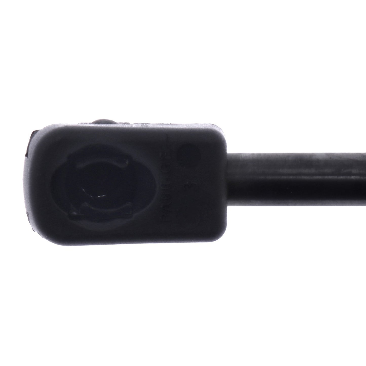 Strong Arm Hood Lift Support 6144