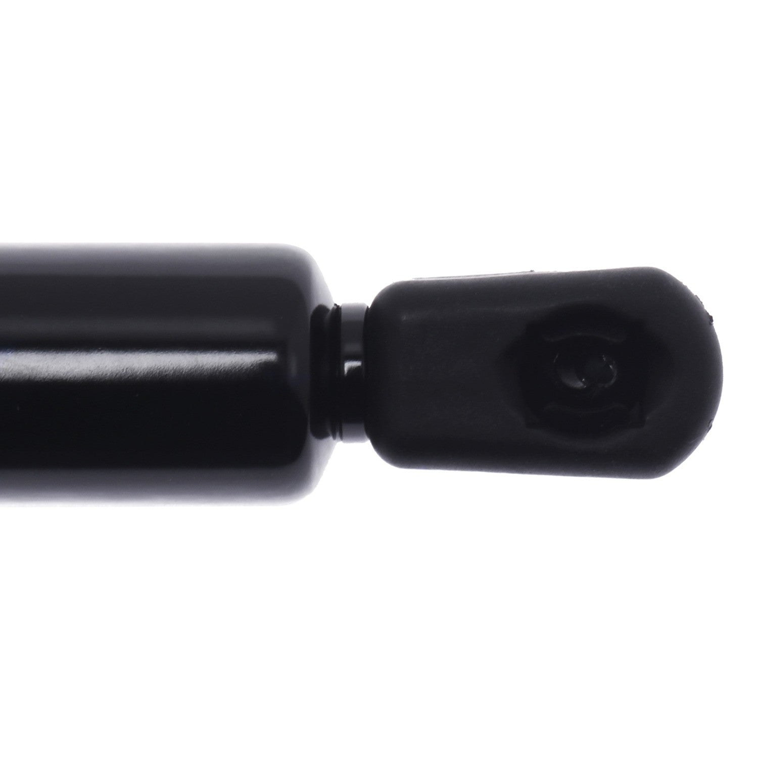 Strong Arm Hatch Lift Support 6145