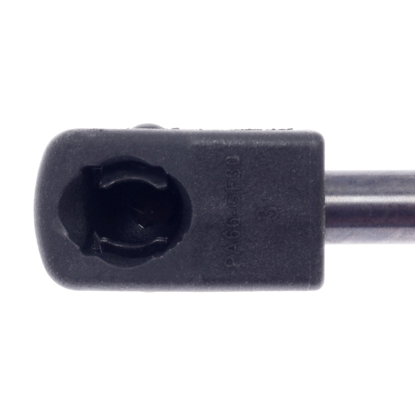 Strong Arm Hood Lift Support 6149