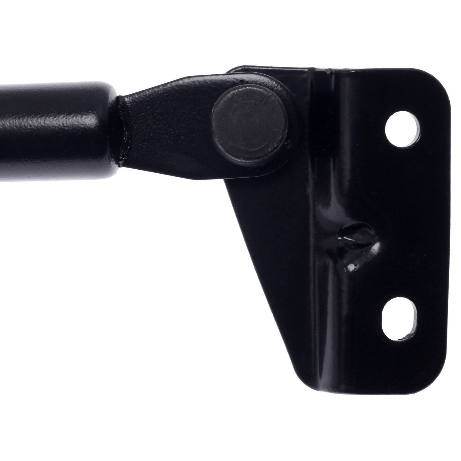 Strong Arm Door Lift Support 6150