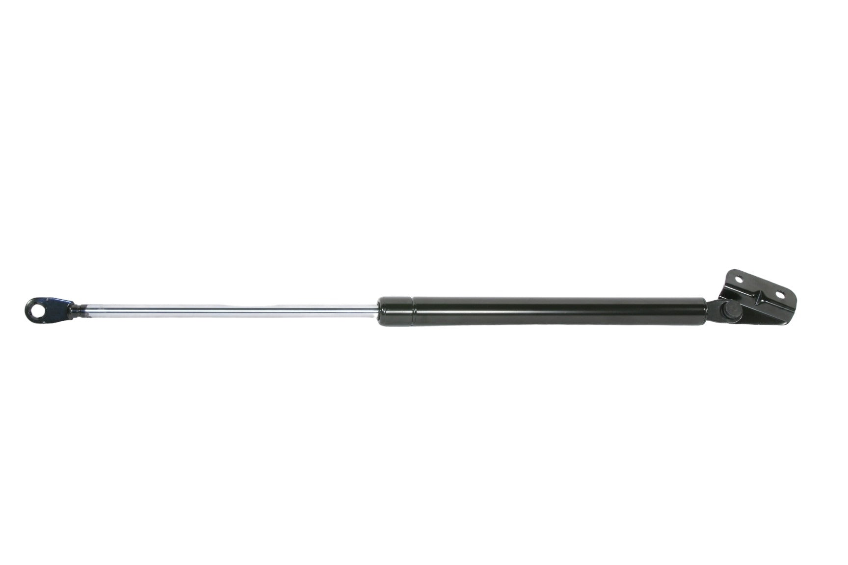 Strong Arm Door Lift Support 6150