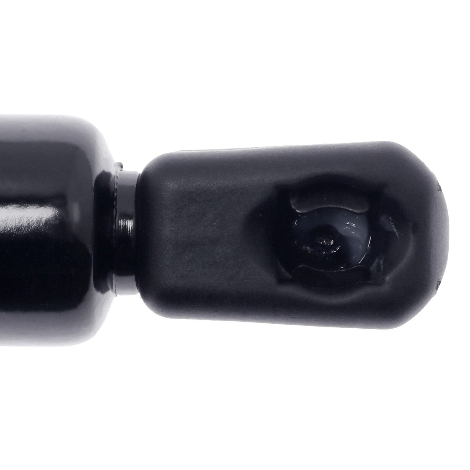 Strong Arm Hatch Lift Support 6151