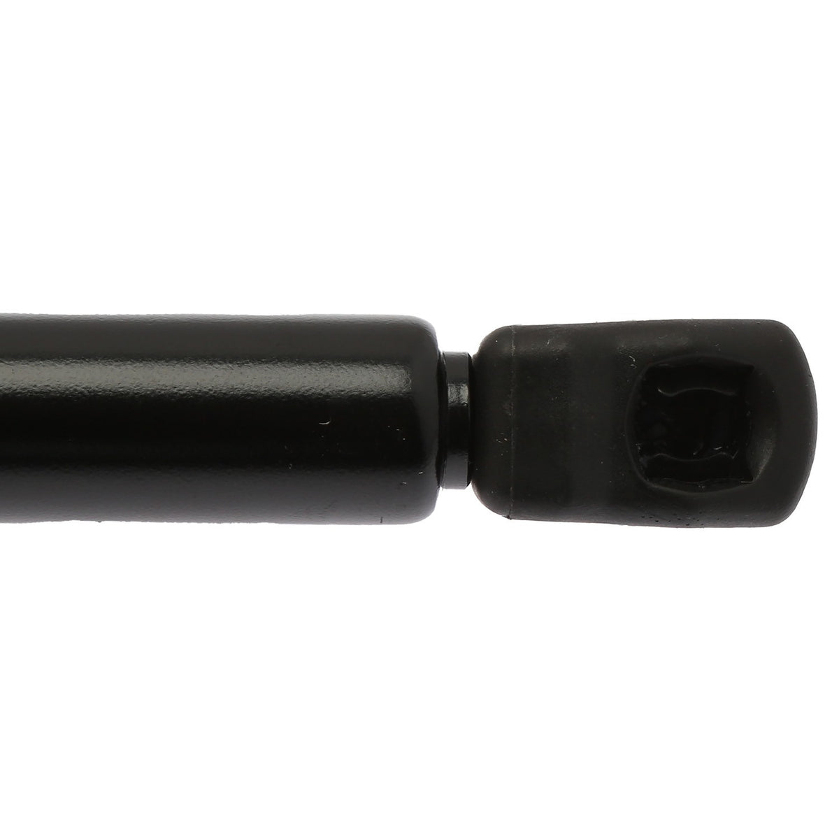 Strong Arm Hood Lift Support 6153