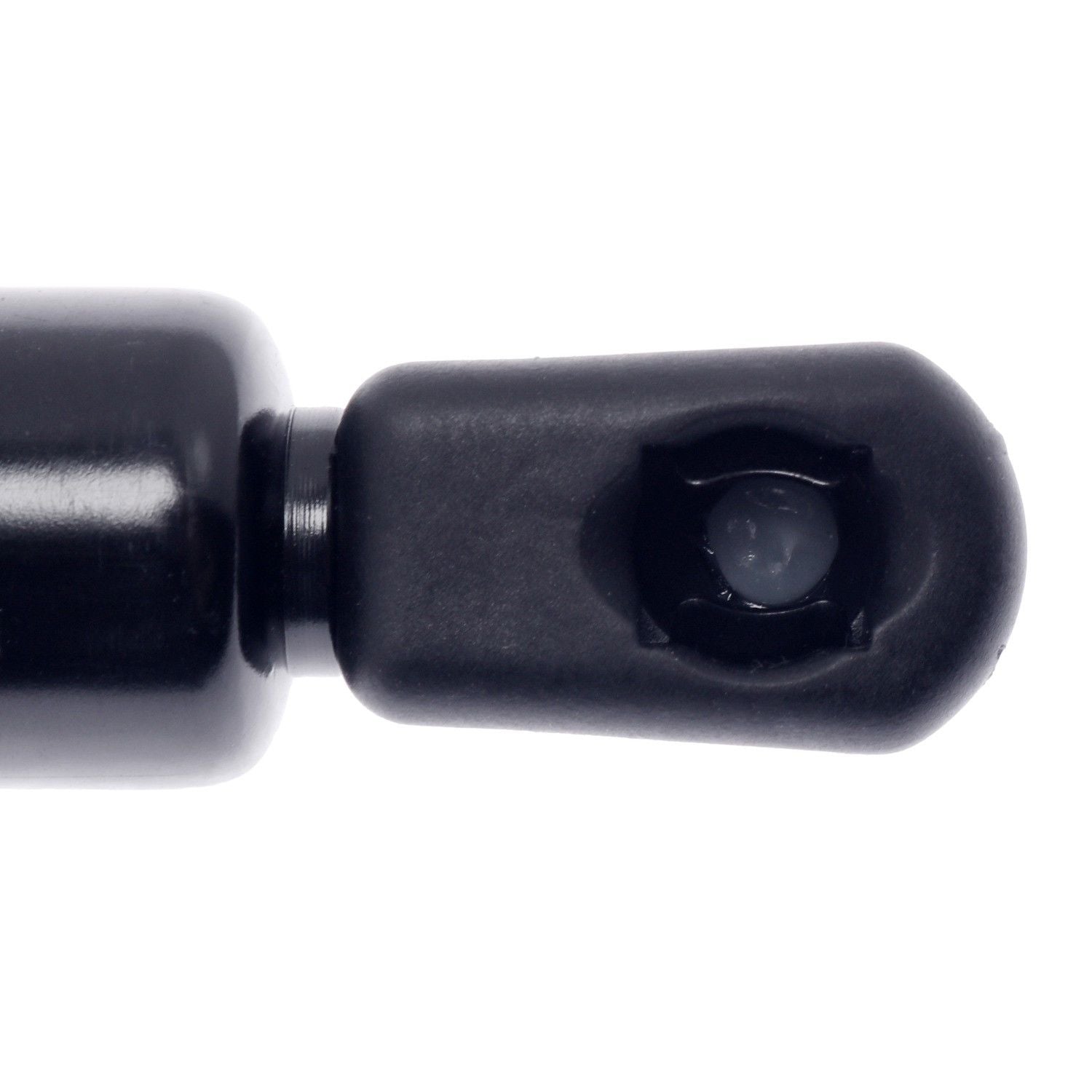 Strong Arm Hatch Lift Support 6154