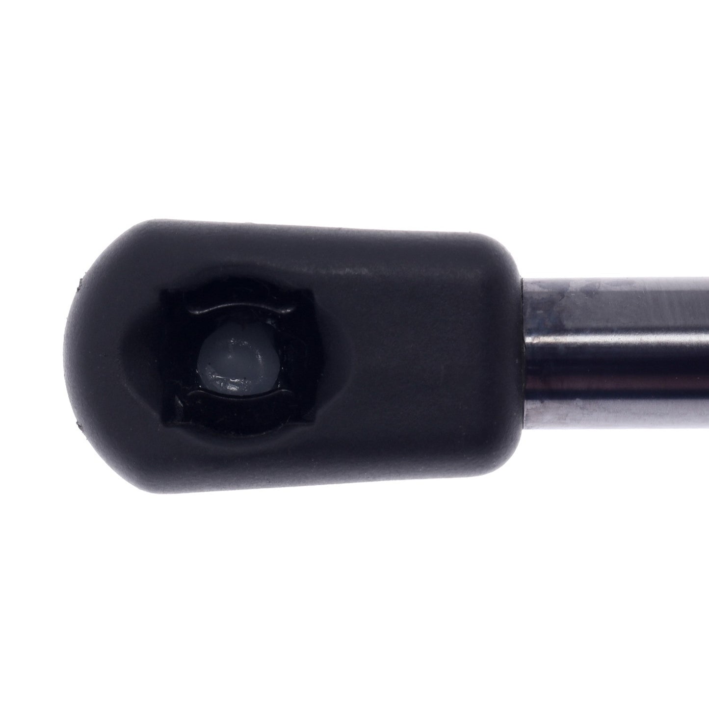 Strong Arm Hatch Lift Support 6154