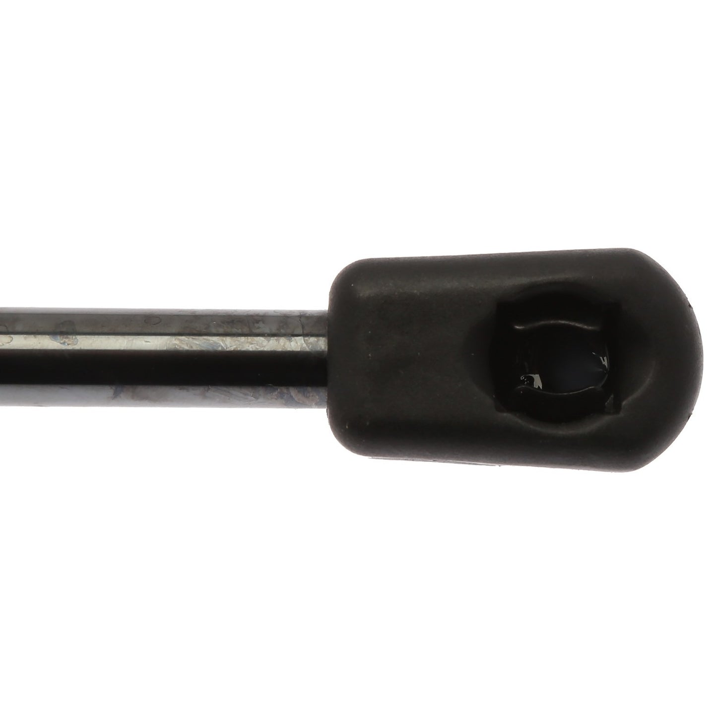 Strong Arm Hood Lift Support 6155