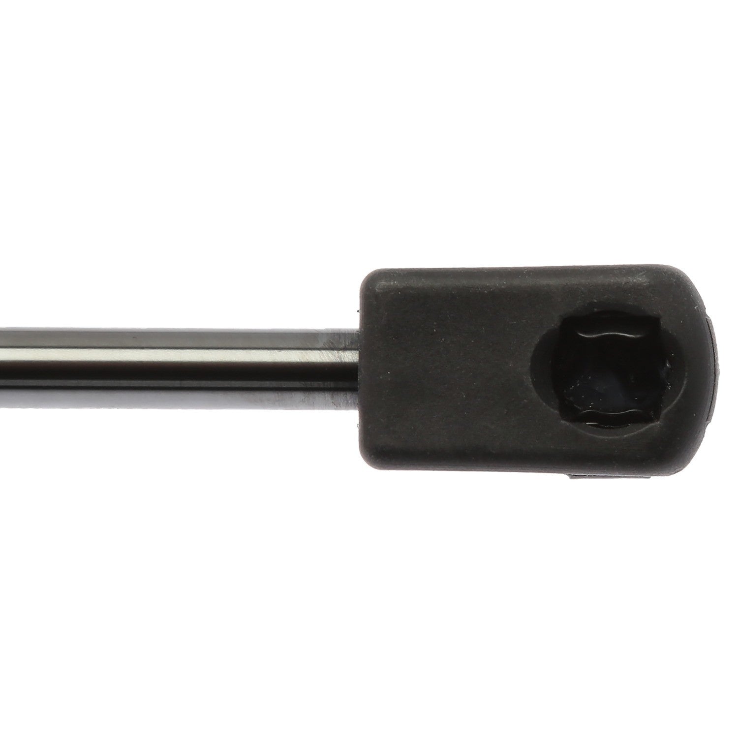 Strong Arm Back Glass Lift Support 6157